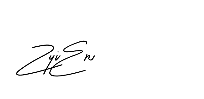 The best way (DemoblackanemoneRegular-z8qd0) to make a short signature is to pick only two or three words in your name. The name Ceard include a total of six letters. For converting this name. Ceard signature style 2 images and pictures png