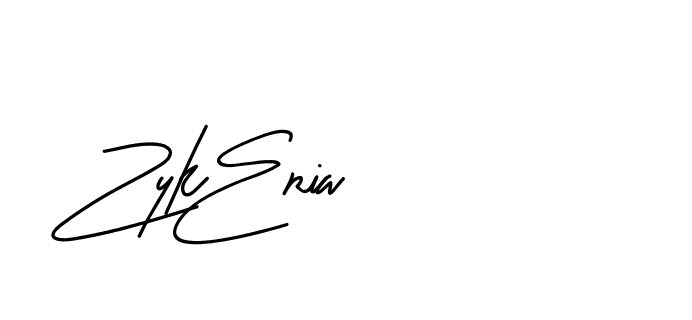 The best way (DemoblackanemoneRegular-z8qd0) to make a short signature is to pick only two or three words in your name. The name Ceard include a total of six letters. For converting this name. Ceard signature style 2 images and pictures png