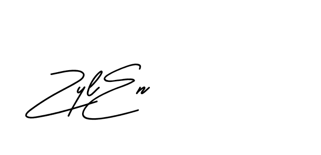 The best way (DemoblackanemoneRegular-z8qd0) to make a short signature is to pick only two or three words in your name. The name Ceard include a total of six letters. For converting this name. Ceard signature style 2 images and pictures png