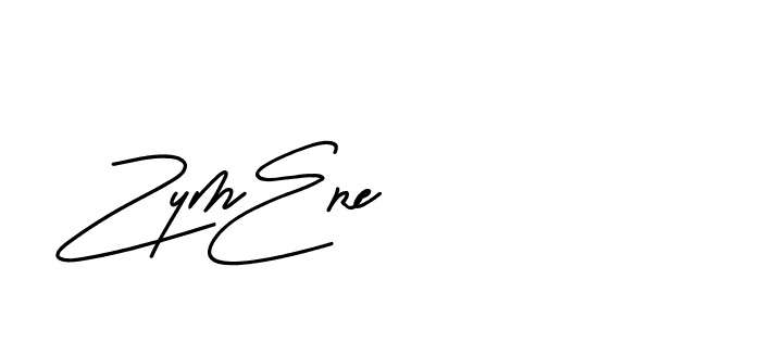 The best way (DemoblackanemoneRegular-z8qd0) to make a short signature is to pick only two or three words in your name. The name Ceard include a total of six letters. For converting this name. Ceard signature style 2 images and pictures png