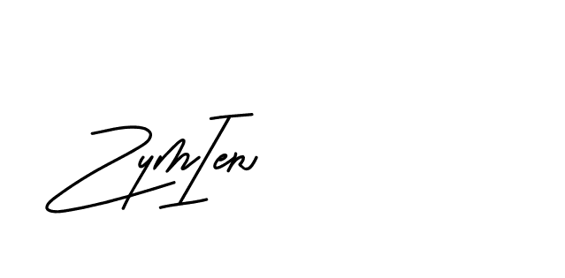 The best way (DemoblackanemoneRegular-z8qd0) to make a short signature is to pick only two or three words in your name. The name Ceard include a total of six letters. For converting this name. Ceard signature style 2 images and pictures png