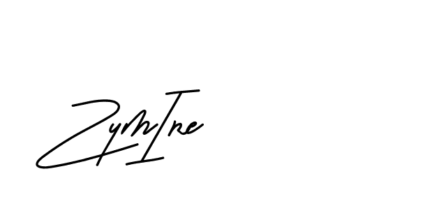 The best way (DemoblackanemoneRegular-z8qd0) to make a short signature is to pick only two or three words in your name. The name Ceard include a total of six letters. For converting this name. Ceard signature style 2 images and pictures png