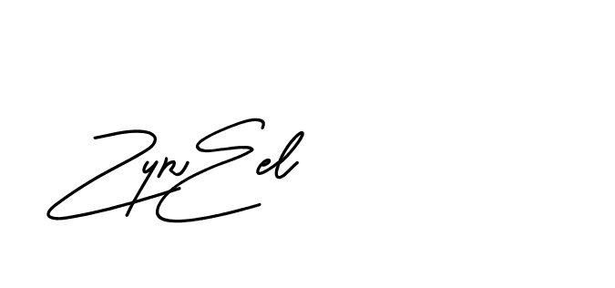 The best way (DemoblackanemoneRegular-z8qd0) to make a short signature is to pick only two or three words in your name. The name Ceard include a total of six letters. For converting this name. Ceard signature style 2 images and pictures png