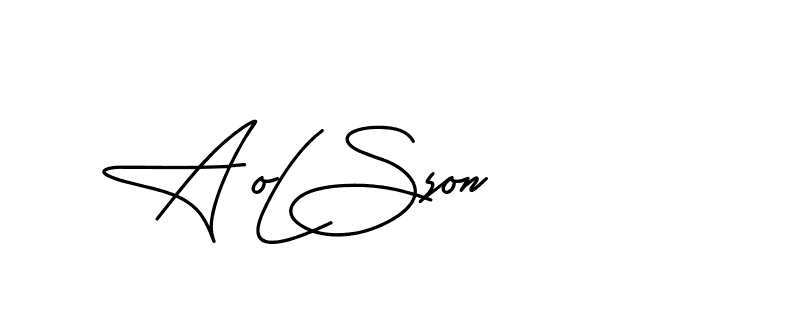 The best way (DemoblackanemoneRegular-z8qd0) to make a short signature is to pick only two or three words in your name. The name Ceard include a total of six letters. For converting this name. Ceard signature style 2 images and pictures png