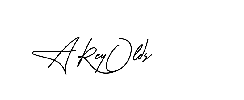 The best way (DemoblackanemoneRegular-z8qd0) to make a short signature is to pick only two or three words in your name. The name Ceard include a total of six letters. For converting this name. Ceard signature style 2 images and pictures png