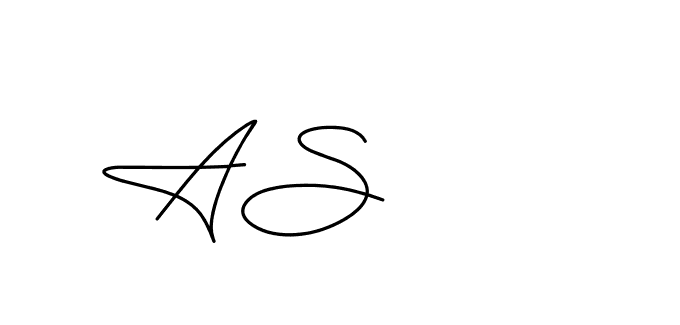 The best way (DemoblackanemoneRegular-z8qd0) to make a short signature is to pick only two or three words in your name. The name Ceard include a total of six letters. For converting this name. Ceard signature style 2 images and pictures png