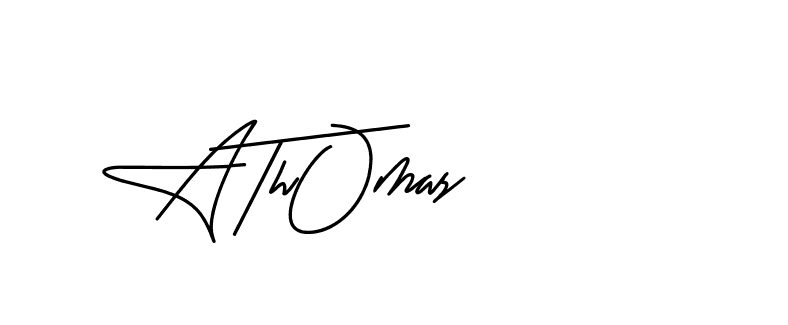 The best way (DemoblackanemoneRegular-z8qd0) to make a short signature is to pick only two or three words in your name. The name Ceard include a total of six letters. For converting this name. Ceard signature style 2 images and pictures png