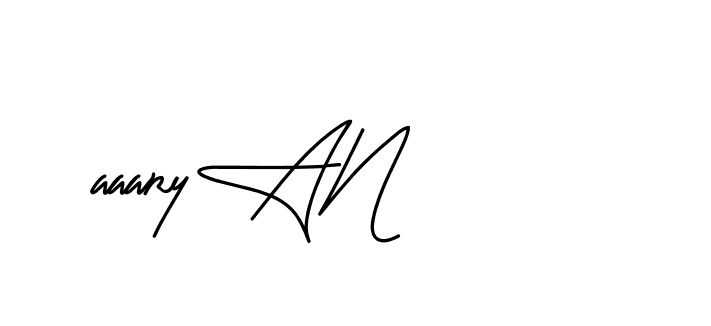 The best way (DemoblackanemoneRegular-z8qd0) to make a short signature is to pick only two or three words in your name. The name Ceard include a total of six letters. For converting this name. Ceard signature style 2 images and pictures png