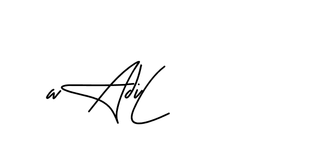 The best way (DemoblackanemoneRegular-z8qd0) to make a short signature is to pick only two or three words in your name. The name Ceard include a total of six letters. For converting this name. Ceard signature style 2 images and pictures png