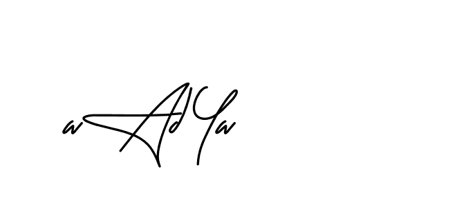 The best way (DemoblackanemoneRegular-z8qd0) to make a short signature is to pick only two or three words in your name. The name Ceard include a total of six letters. For converting this name. Ceard signature style 2 images and pictures png