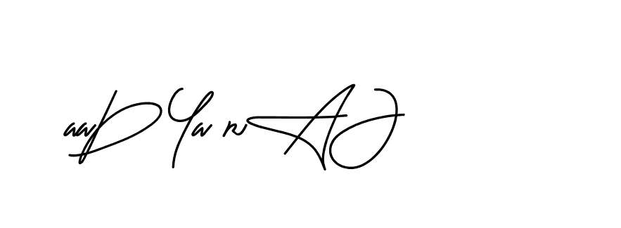 The best way (DemoblackanemoneRegular-z8qd0) to make a short signature is to pick only two or three words in your name. The name Ceard include a total of six letters. For converting this name. Ceard signature style 2 images and pictures png