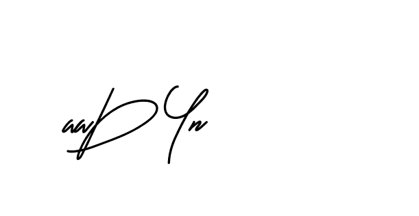 The best way (DemoblackanemoneRegular-z8qd0) to make a short signature is to pick only two or three words in your name. The name Ceard include a total of six letters. For converting this name. Ceard signature style 2 images and pictures png