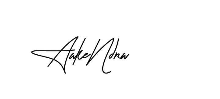 The best way (DemoblackanemoneRegular-z8qd0) to make a short signature is to pick only two or three words in your name. The name Ceard include a total of six letters. For converting this name. Ceard signature style 2 images and pictures png