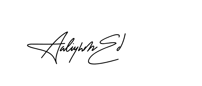 The best way (DemoblackanemoneRegular-z8qd0) to make a short signature is to pick only two or three words in your name. The name Ceard include a total of six letters. For converting this name. Ceard signature style 2 images and pictures png