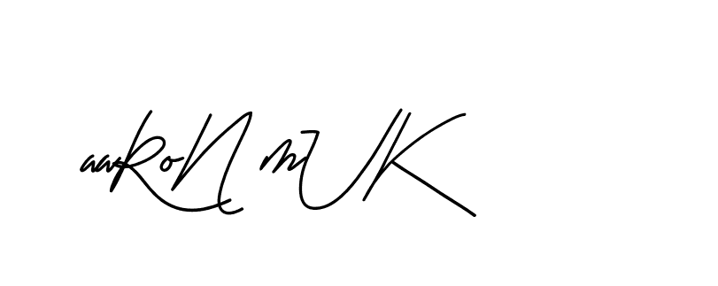 The best way (DemoblackanemoneRegular-z8qd0) to make a short signature is to pick only two or three words in your name. The name Ceard include a total of six letters. For converting this name. Ceard signature style 2 images and pictures png
