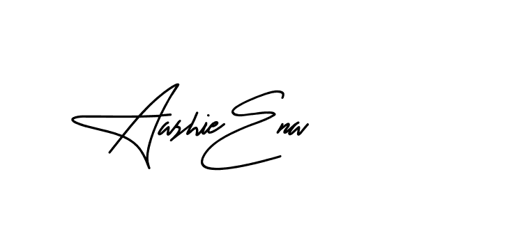 The best way (DemoblackanemoneRegular-z8qd0) to make a short signature is to pick only two or three words in your name. The name Ceard include a total of six letters. For converting this name. Ceard signature style 2 images and pictures png