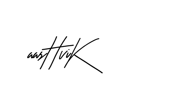 The best way (DemoblackanemoneRegular-z8qd0) to make a short signature is to pick only two or three words in your name. The name Ceard include a total of six letters. For converting this name. Ceard signature style 2 images and pictures png