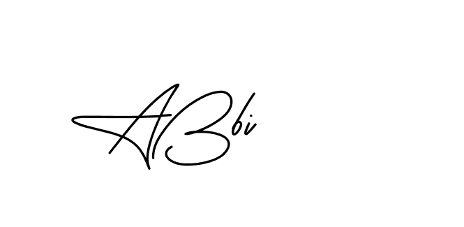 The best way (DemoblackanemoneRegular-z8qd0) to make a short signature is to pick only two or three words in your name. The name Ceard include a total of six letters. For converting this name. Ceard signature style 2 images and pictures png