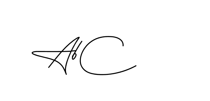 The best way (DemoblackanemoneRegular-z8qd0) to make a short signature is to pick only two or three words in your name. The name Ceard include a total of six letters. For converting this name. Ceard signature style 2 images and pictures png