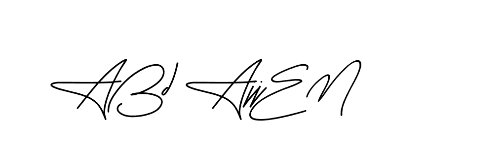 The best way (DemoblackanemoneRegular-z8qd0) to make a short signature is to pick only two or three words in your name. The name Ceard include a total of six letters. For converting this name. Ceard signature style 2 images and pictures png