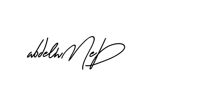 The best way (DemoblackanemoneRegular-z8qd0) to make a short signature is to pick only two or three words in your name. The name Ceard include a total of six letters. For converting this name. Ceard signature style 2 images and pictures png