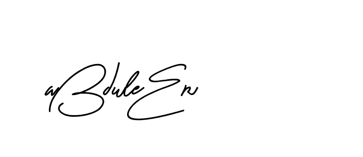 The best way (DemoblackanemoneRegular-z8qd0) to make a short signature is to pick only two or three words in your name. The name Ceard include a total of six letters. For converting this name. Ceard signature style 2 images and pictures png