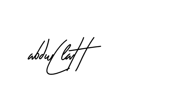 The best way (DemoblackanemoneRegular-z8qd0) to make a short signature is to pick only two or three words in your name. The name Ceard include a total of six letters. For converting this name. Ceard signature style 2 images and pictures png