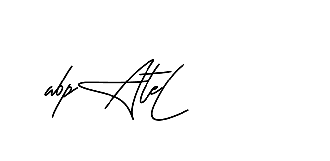 The best way (DemoblackanemoneRegular-z8qd0) to make a short signature is to pick only two or three words in your name. The name Ceard include a total of six letters. For converting this name. Ceard signature style 2 images and pictures png