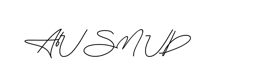 The best way (DemoblackanemoneRegular-z8qd0) to make a short signature is to pick only two or three words in your name. The name Ceard include a total of six letters. For converting this name. Ceard signature style 2 images and pictures png