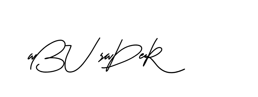 The best way (DemoblackanemoneRegular-z8qd0) to make a short signature is to pick only two or three words in your name. The name Ceard include a total of six letters. For converting this name. Ceard signature style 2 images and pictures png