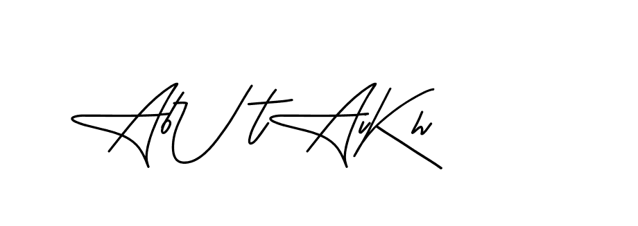 The best way (DemoblackanemoneRegular-z8qd0) to make a short signature is to pick only two or three words in your name. The name Ceard include a total of six letters. For converting this name. Ceard signature style 2 images and pictures png