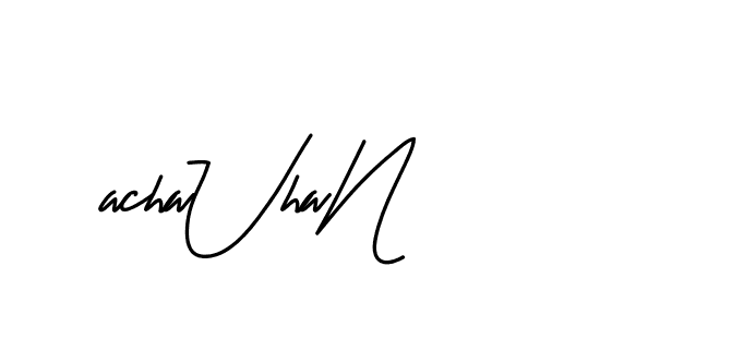 The best way (DemoblackanemoneRegular-z8qd0) to make a short signature is to pick only two or three words in your name. The name Ceard include a total of six letters. For converting this name. Ceard signature style 2 images and pictures png