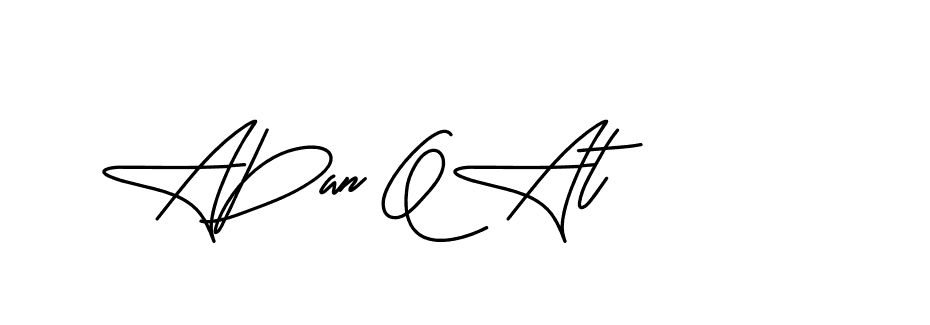 The best way (DemoblackanemoneRegular-z8qd0) to make a short signature is to pick only two or three words in your name. The name Ceard include a total of six letters. For converting this name. Ceard signature style 2 images and pictures png