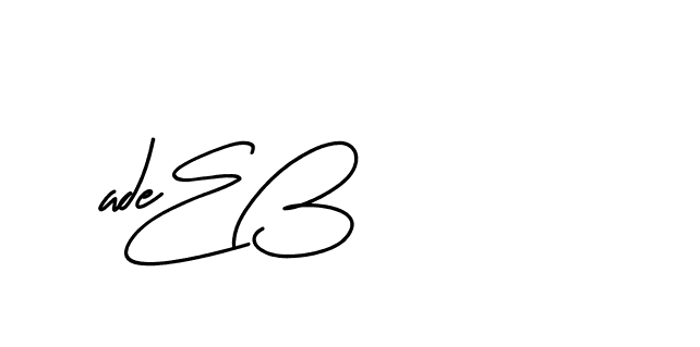 The best way (DemoblackanemoneRegular-z8qd0) to make a short signature is to pick only two or three words in your name. The name Ceard include a total of six letters. For converting this name. Ceard signature style 2 images and pictures png