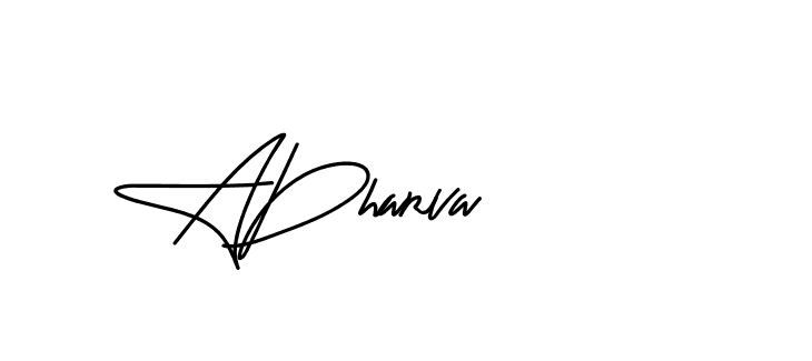 The best way (DemoblackanemoneRegular-z8qd0) to make a short signature is to pick only two or three words in your name. The name Ceard include a total of six letters. For converting this name. Ceard signature style 2 images and pictures png