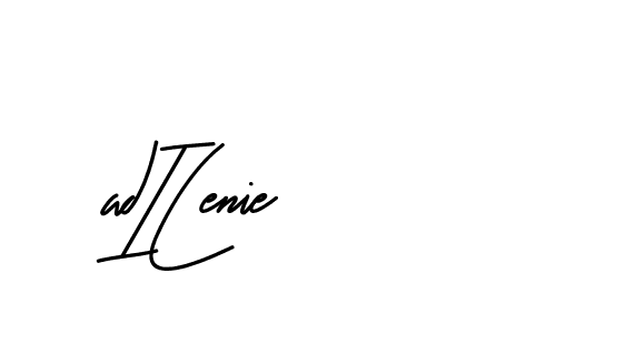 The best way (DemoblackanemoneRegular-z8qd0) to make a short signature is to pick only two or three words in your name. The name Ceard include a total of six letters. For converting this name. Ceard signature style 2 images and pictures png