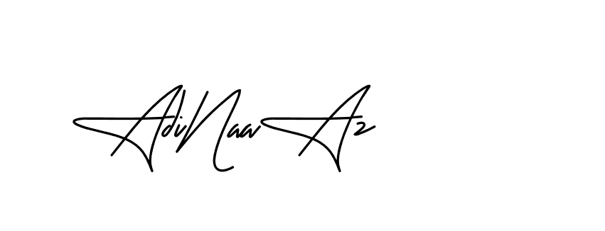 The best way (DemoblackanemoneRegular-z8qd0) to make a short signature is to pick only two or three words in your name. The name Ceard include a total of six letters. For converting this name. Ceard signature style 2 images and pictures png
