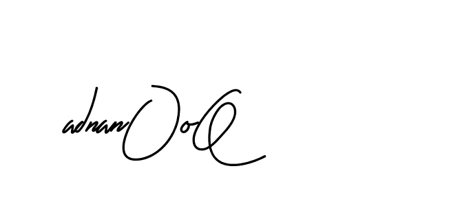 The best way (DemoblackanemoneRegular-z8qd0) to make a short signature is to pick only two or three words in your name. The name Ceard include a total of six letters. For converting this name. Ceard signature style 2 images and pictures png