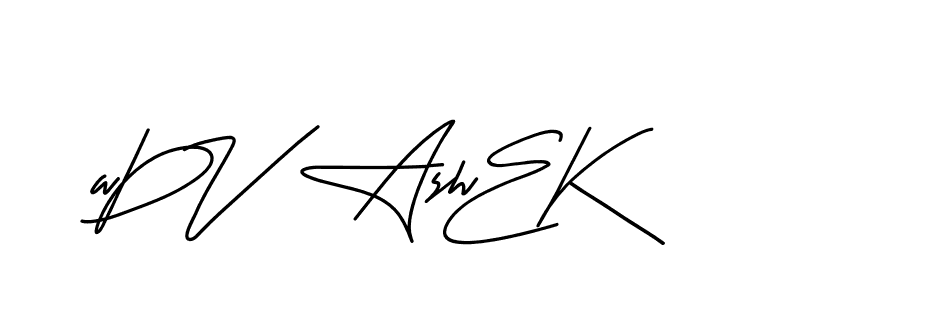 The best way (DemoblackanemoneRegular-z8qd0) to make a short signature is to pick only two or three words in your name. The name Ceard include a total of six letters. For converting this name. Ceard signature style 2 images and pictures png