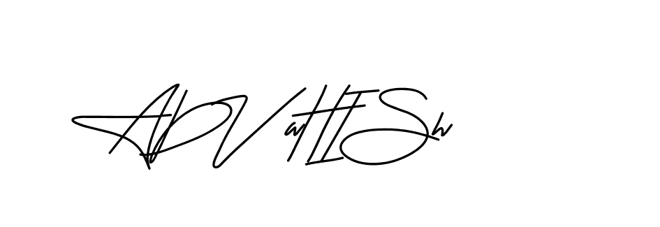 The best way (DemoblackanemoneRegular-z8qd0) to make a short signature is to pick only two or three words in your name. The name Ceard include a total of six letters. For converting this name. Ceard signature style 2 images and pictures png