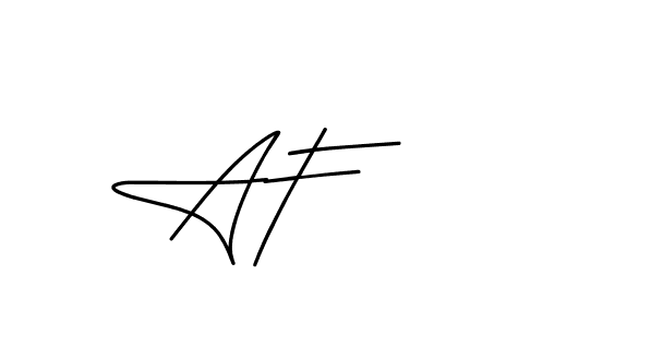 The best way (DemoblackanemoneRegular-z8qd0) to make a short signature is to pick only two or three words in your name. The name Ceard include a total of six letters. For converting this name. Ceard signature style 2 images and pictures png