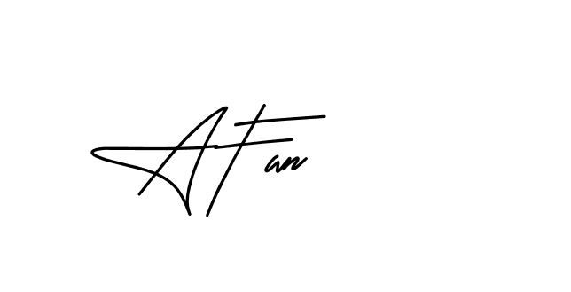 The best way (DemoblackanemoneRegular-z8qd0) to make a short signature is to pick only two or three words in your name. The name Ceard include a total of six letters. For converting this name. Ceard signature style 2 images and pictures png