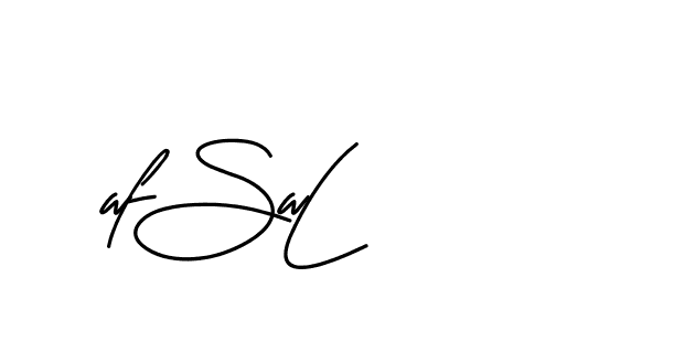 The best way (DemoblackanemoneRegular-z8qd0) to make a short signature is to pick only two or three words in your name. The name Ceard include a total of six letters. For converting this name. Ceard signature style 2 images and pictures png