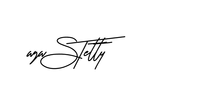 The best way (DemoblackanemoneRegular-z8qd0) to make a short signature is to pick only two or three words in your name. The name Ceard include a total of six letters. For converting this name. Ceard signature style 2 images and pictures png