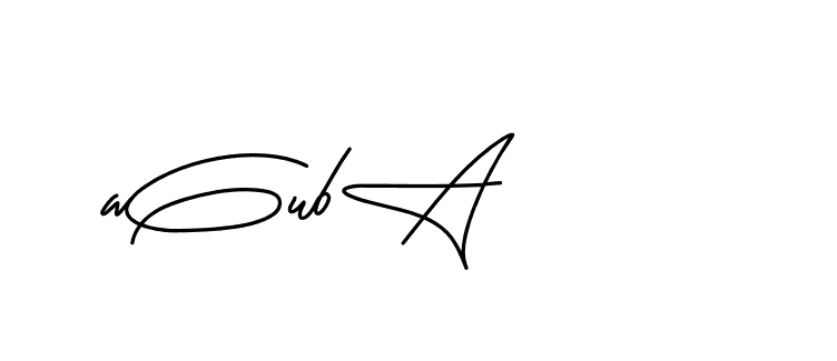 The best way (DemoblackanemoneRegular-z8qd0) to make a short signature is to pick only two or three words in your name. The name Ceard include a total of six letters. For converting this name. Ceard signature style 2 images and pictures png