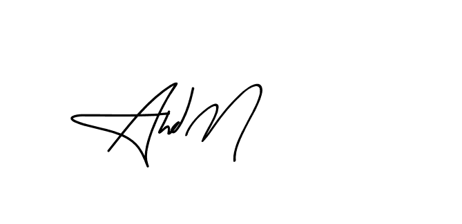 The best way (DemoblackanemoneRegular-z8qd0) to make a short signature is to pick only two or three words in your name. The name Ceard include a total of six letters. For converting this name. Ceard signature style 2 images and pictures png