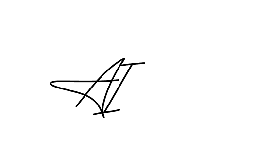 The best way (DemoblackanemoneRegular-z8qd0) to make a short signature is to pick only two or three words in your name. The name Ceard include a total of six letters. For converting this name. Ceard signature style 2 images and pictures png