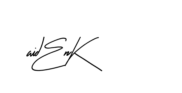 The best way (DemoblackanemoneRegular-z8qd0) to make a short signature is to pick only two or three words in your name. The name Ceard include a total of six letters. For converting this name. Ceard signature style 2 images and pictures png