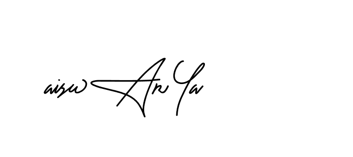 The best way (DemoblackanemoneRegular-z8qd0) to make a short signature is to pick only two or three words in your name. The name Ceard include a total of six letters. For converting this name. Ceard signature style 2 images and pictures png