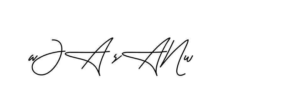 The best way (DemoblackanemoneRegular-z8qd0) to make a short signature is to pick only two or three words in your name. The name Ceard include a total of six letters. For converting this name. Ceard signature style 2 images and pictures png